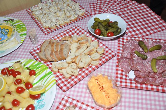 min 2013 11 16 camber apero 125